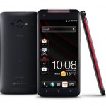 htc-j-butterfly-black
