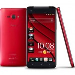 htc-j-butterfly-phone-red