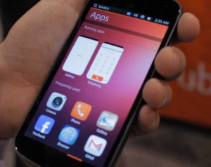 ubuntu-phone-os-video