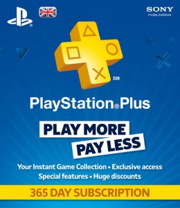 ps-plus-365-deals
