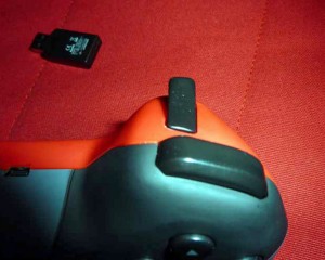 sc1 shoulder triggers