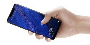 huawei mate 20 pro 2020