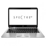 hp-spectre-xt13-2000ea