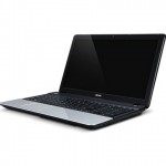 NX-M09EK-002-laptop