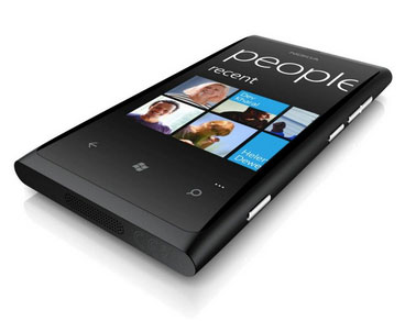 Nokia & Microsoft Announces via Video Windows Phone 7.8 Available Today in UK (Or is it?)