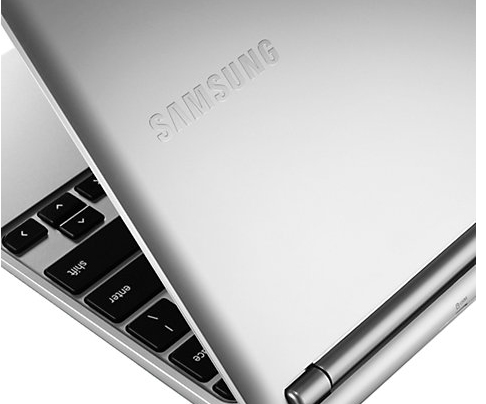 Samsung Chromebook 3G XE303C12-H01 Review