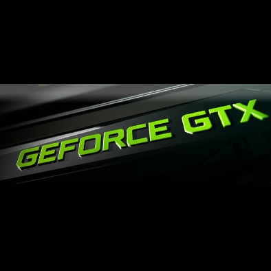 Nvidia Maxwell 750 GTX Ti Feburary Release – Rumor
