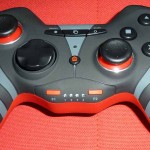 gioteck sc1 wireless ps3 pad